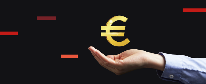  Генерали Инвестментс: Инфлацијата на еврото се приближи до целта од 2 отсто