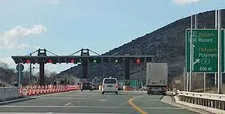 Поскапува патарината во Грција