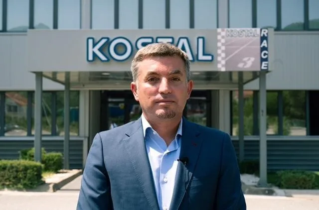  МИЗО: Намалување на корупцијата, бирократијата, унапредување на владеење на правото… се најбитни за странските инвеститори