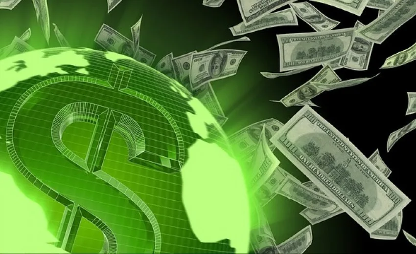  ТИЕ СЕ НОВАТА СРПСКА ДЕЛОВНА ЕЛИТА – имаат најмалку 140 фирми и вртат милијарди