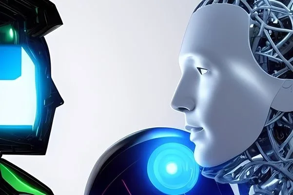  МЕТА И IBM ЛАНСИРАА АЛИЈАНСА – таа ќе ја промени вештачката интелигенција