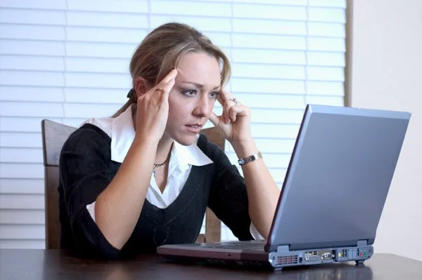  СРПСКА КОМПАНИЈА ОБЈАВИ ДЕКА МОРА ДА ОТПУШТИ ДОСТА РАБОТНИЦИ – прв пат поминуваме низ нешто вакво, тешко е да се отпуштат добри луѓе