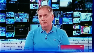  СРПСКИ МЕТЕОРОЛОГ: Судир на силни антициклони ќе ни донесе зима на каква што не се надевавме