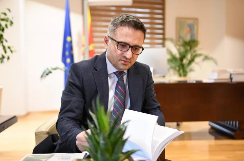  ФИСКАЛНО ОДРЖЛИВ И ТАРГЕТИРАН: ДЕВЕТТИ ПАКЕТ АНТИКРИЗНИ МЕРКИ ЗА ПОДДРШКА НА НАЈРАНЛИВИТЕ И СТОПАНСТВОТО