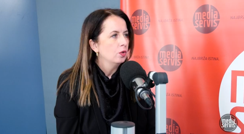  НА ПАЗАРОТ НИКОГАШ ДОСЕГА НЕ ВЛАДЕЕЛА ТАКВА БИТКА ЗА СЕКОЈ РАБОТНИК КАКО СЕГА – еве што кажа хрватската директорка на Здружението на работодавачи