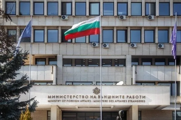БУГАРИЈА ДА ГИ ГАРАНТИРА ПРАВАТА НА МАКЕДОНСКИТЕ МАЛЦИНСТВА: Еве што им порача Комитетот за елиминација на расна дискриминација на ОН