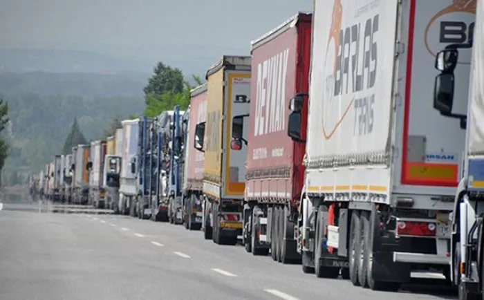 И треба да сме горди! На која голема европска земја и продадовме стоки за 3 милијарди евра?