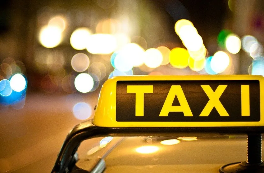  ОВАА ПРОФЕСИЈА ВО КОПАОНИК МОЖЕ ДА ЗАРАБОТИ 20.000 ЕВРА ПО СЕЗОНА: Парите како да паѓаат од небо!