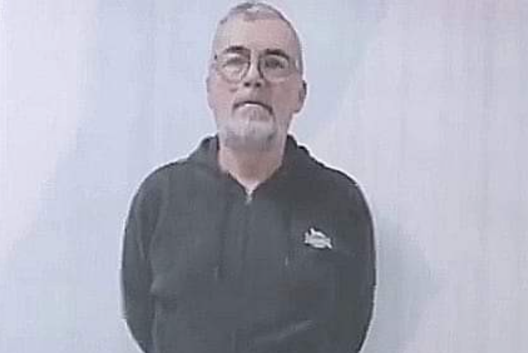 СТРАШНИ ИНФОРМАЦИИ ЗА ПАЛЧО НИЗ БАЛКАНСКИТЕ МЕДИУМИ: Основач на урбана мафија, прислушкувач и уценувач, специјалист за валкани работи