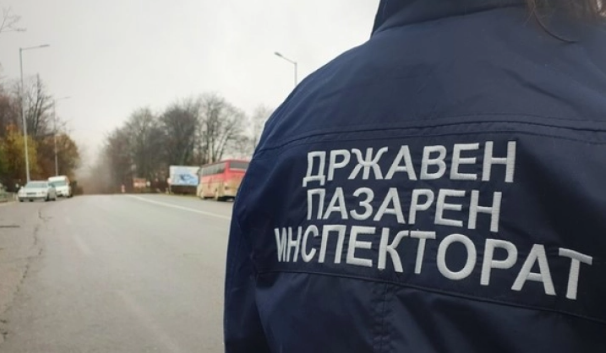  СЕ БАРА ПАЗАРЕН ИНСПЕКТОР ПОВЕЌЕ, СЕ ПОПОЛНУВААТ МЕСТА И ВО СКОПЈЕ И ВО ГРАДОВИТЕ – еве колкави плати ќе земаат луѓето што ќе не „штитат“ од трговците