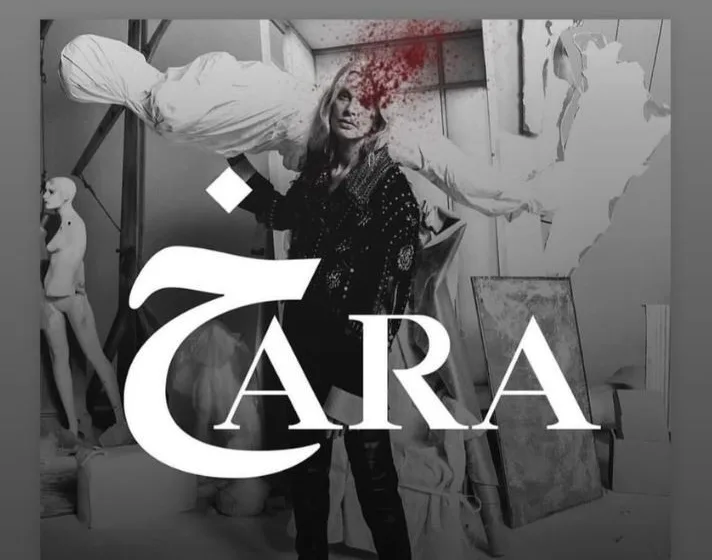 ЖАЛИМЕ ЗА НЕДОРАЗБИРАЊЕТО: „Зара“ ги избриша фотографиите по критиките дека алудираат на страдањата во Газа