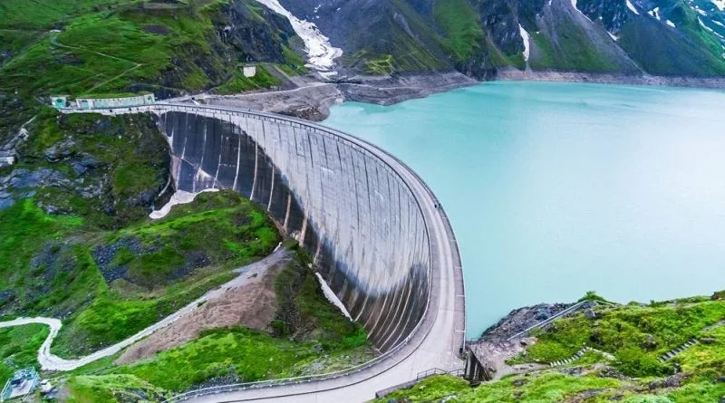 „СЕ ЗАГРОЗУВА СУВЕРЕНИТЕТОТ НА ЗЕМЈАТА“: Здружението на инженери бара замрзнување на партнерството за Чебрен