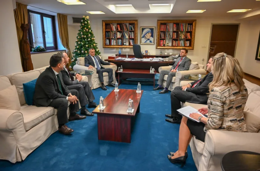  СЕ „ПЕГЛААТ“ ДЕТАЛИТЕ ЗА ВЛЕЗОТ НА „ШАХТЕРМ“ ВО МАКЕДОНИЈА – турската компанија најавува инвестиција од 70 милиони евра