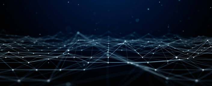  Генерали Инвестментс: Gemini предизвика пораст на акциите на Google