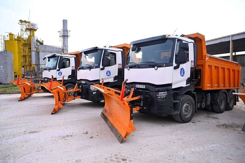  ИМА ЛИ КАНДИДАТИ ЗА УПРАВНИОТ ОДБОР НА МАКЕДОНИЈА ПАТ: Владата распиша оглас, рокот за пријавување е краток?!