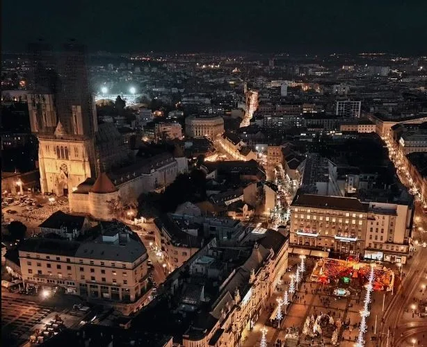  СТАНОВИТЕ „ЗЈААТ“ ПРАЗНИ: Хрватска се соочува со сериозен проблем, никој не живее во 600.000 домови