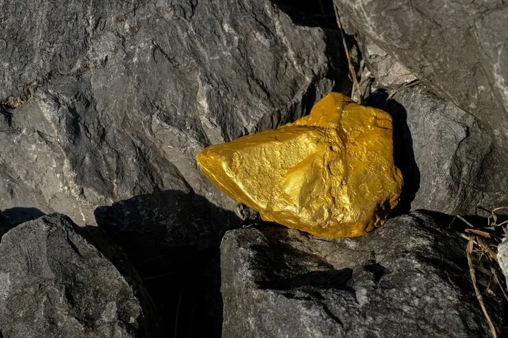 ДОПРВА ЌЕ ПОСКАПУВА: Колку ќе чини златото во 2024 година?