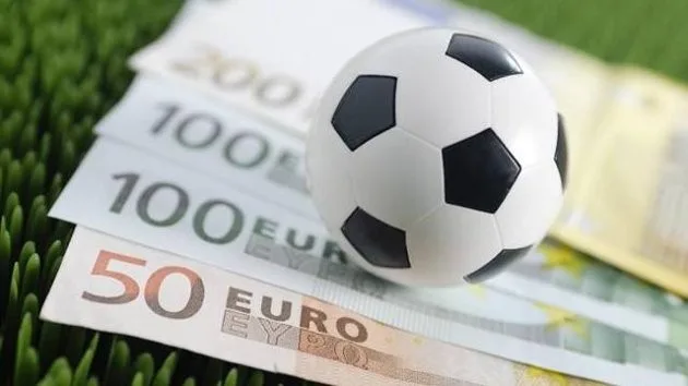 Кој е најверниот навивач на ФК „Силекс“? Лани му донираше 500.000 евра!