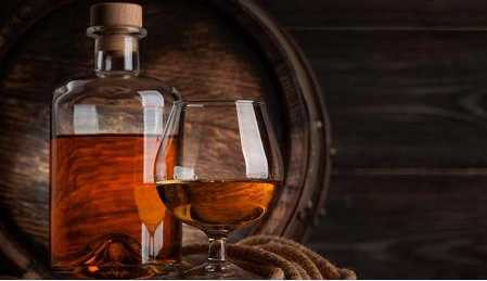  Campari купува познат коњак за 1.32 милијарди долари