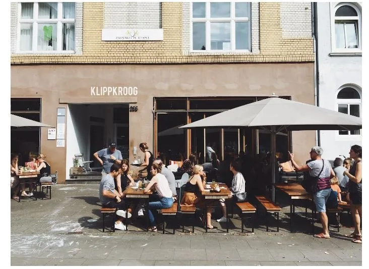  ОДЛИЧНИ ВЕСТИ ЗА МИЛИОНИ ЛУЃЕ ВО ГЕРМАНИЈА: Наскоро зголемување на пензиите без комплицирани апликации или мачна документација