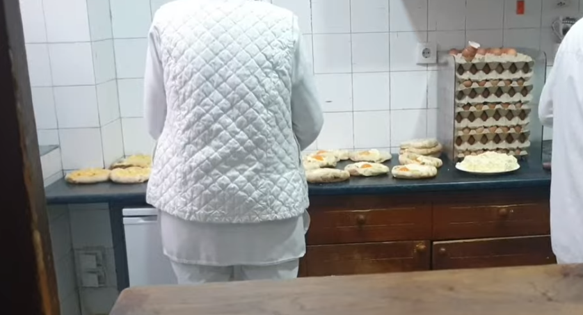  СРПСКО ЈАДЕЊЕ ПРОГЛАСЕНО ЗА НАЈДОБРИОТ ПОЈАДОК НА СВЕТОТ – еве во што е мајсторијата