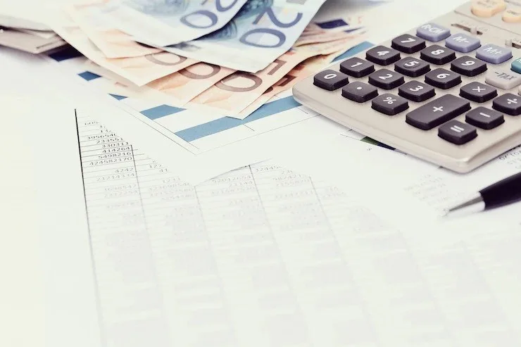 УШТЕ ЕДНА ГОЛЕМА КОМПАНИЈА ВО КРИЗА! Отпушта 1.800 вработени – инфлацијата е најголемиот проблем