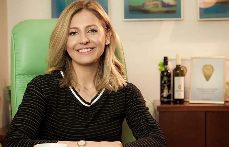  НИНА АНГЕЛОВСКА Е ЗАЕДНИЧКИ ИМЕНИТЕЛ: ГРУПЕР ЌЕ МИГРИРА КОН АНАНАС – еве кои се информациите до корисниците