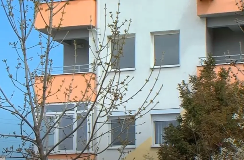  ЦРНО ИМ СЕ ПИШУВА: Што се случува со становите во Германија?