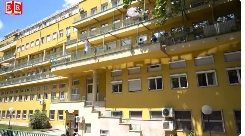 КОНТРОЛА ВО ГРАДИНКАТА ВО НОВ БЕЛГРАД: По смртта на едногодишното бебе се утврдуваат фактите