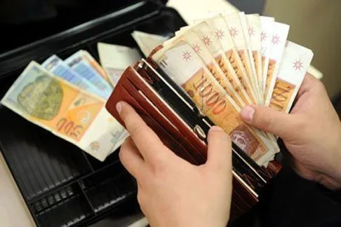 ВИСТИНСКАТА ЛИЧНА ПОТРОШУВАЧКА НА МАКЕДОНЦИТЕ Е 50 ПРОЦЕНТИ ПОД ПРОСЕКОТ НА ЕУ: Живееме ли во сиромаштија?