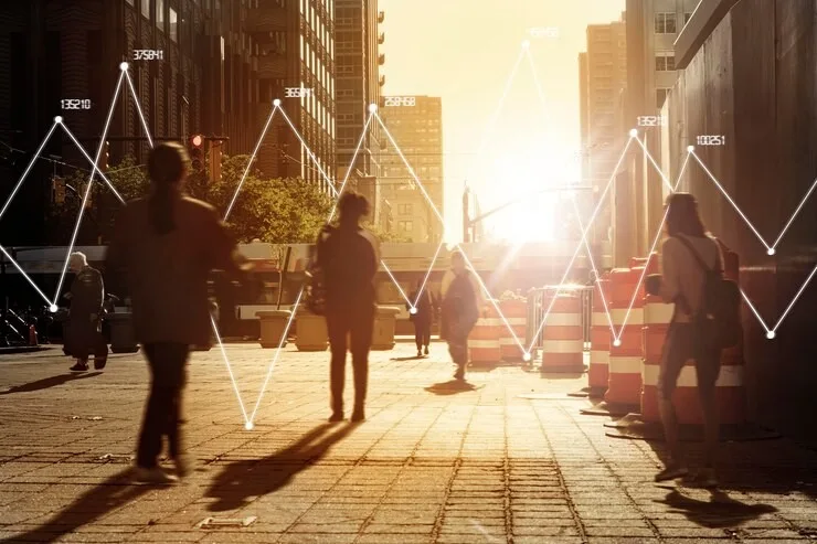  ВЛАСТА И ОПОЗИЦИЈАТА СО РАЗЛИЧНИ МИСЛЕЊА: Дали Македонија заостанува во однос на регионот?