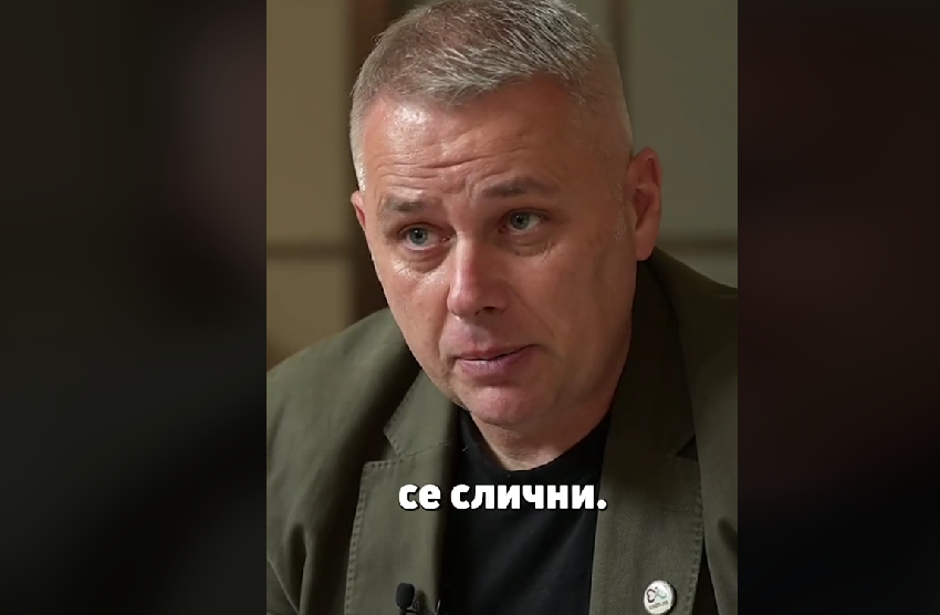  ТИЈАНА И ВАЊА ИМАА СЛИЧНИ СУДБИНИ: Иван Јуриќ откри кои се сличностите помеѓу убиствата