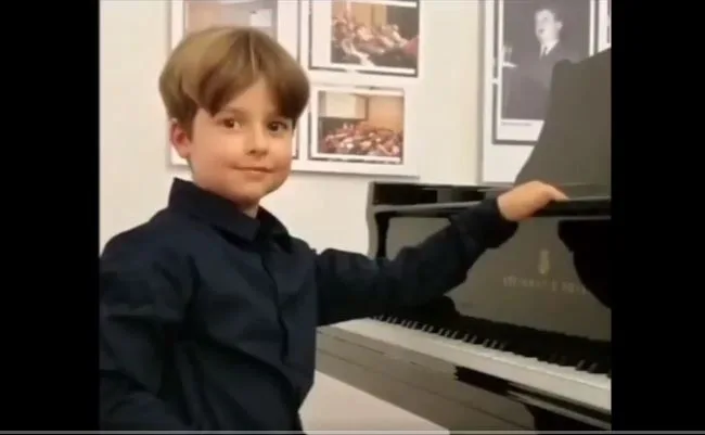  „ТИЕ СЛИКИ СЕ НАЈСТРАШНОТО НЕШТО ШТО СУМ ГО ВИДЕЛ“ Родителите на убиеното момче во Рибникар: Побегал од првиот куршум…