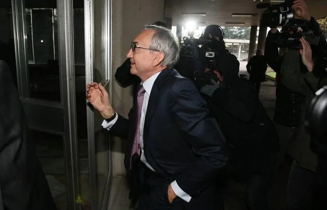  МИШКОВИЌ УФРЛИ ВО ПЕТТА БРЗИНА – „Делта“ го купи и градежното претпријатие „Рад“ во стечај