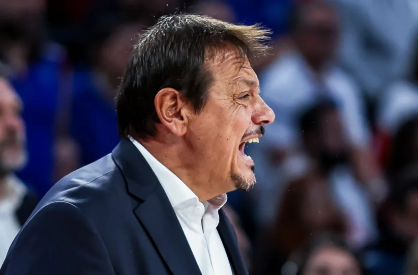  Атаман се врати дома и загуби од „својот“ Ефес