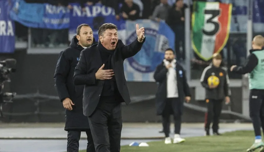  Наполи сака да земе двајца фудбалери од Арсенал