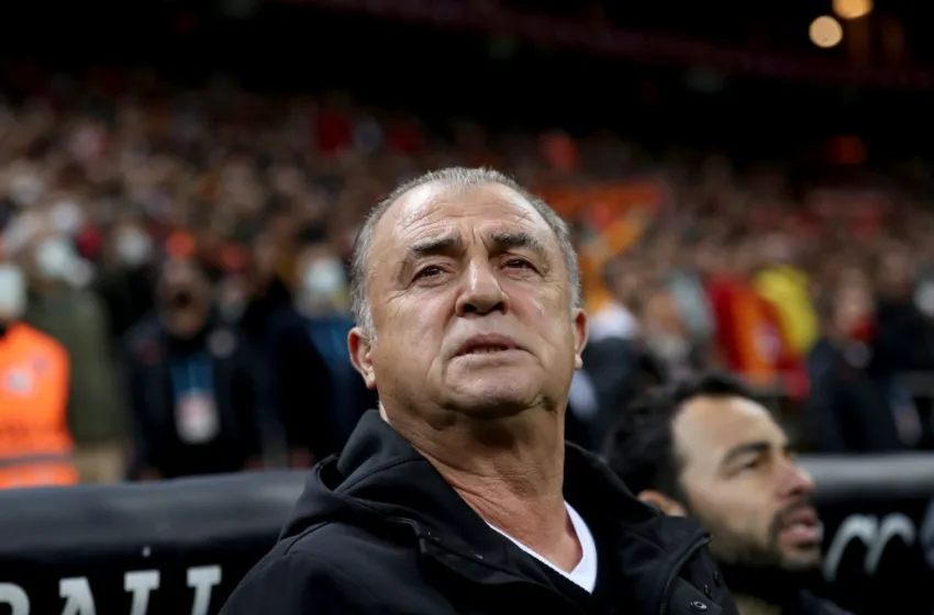  По кошаркарскиот, турски тренер ќе добие и фудбалскиот тим на Панатинаикос