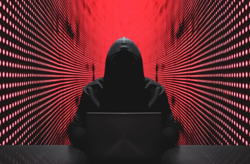  Над 1.300 институции во Италија станаа цел на руски хакерски напад