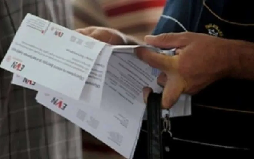 Дневна евтина тарифа значи двојно поевтина цена на струјата, вели Ковачевски