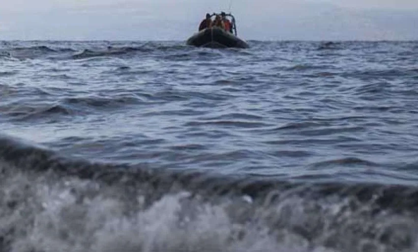 Голема криза е на повидок: целиот свет ќе страда, цените вртоглаво ќе пораснат, а причината се невидените конфликти на Црвеното Море