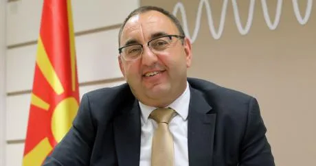  Бислимовски: Нема да има нов ценовен шок!