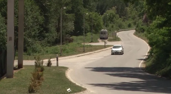  СДСМ и коалицијата го презеде мнозинството во Советот на Македонски Брод