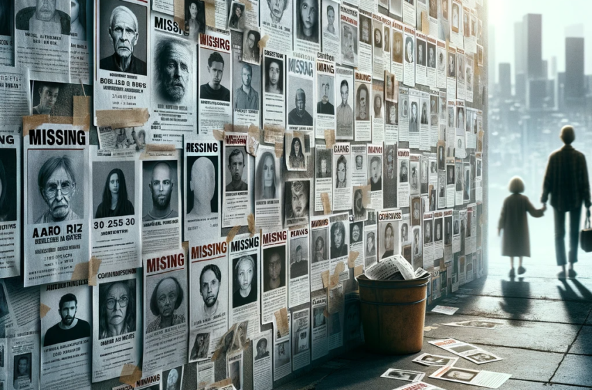  Во последните три години пријавени 74 исчезнати малолетници, 65 се пронајдени, по 9 сè уште се трага