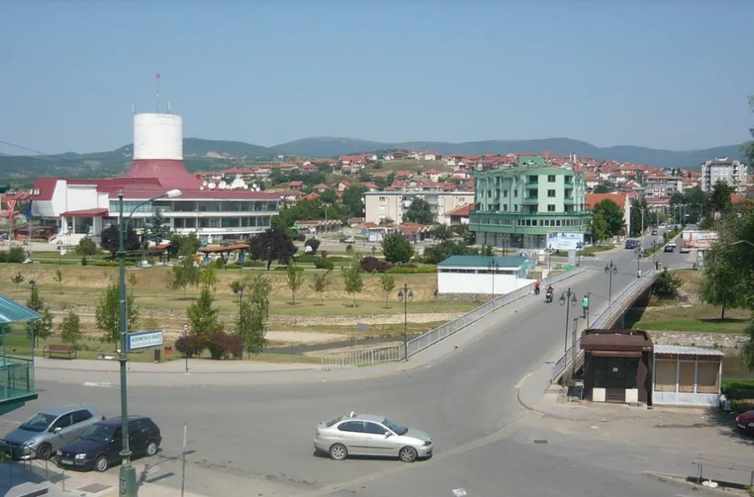 Очув од Делчево искористил момент мајката да не е дома и повеќе пати силувал 15-годишно девојче