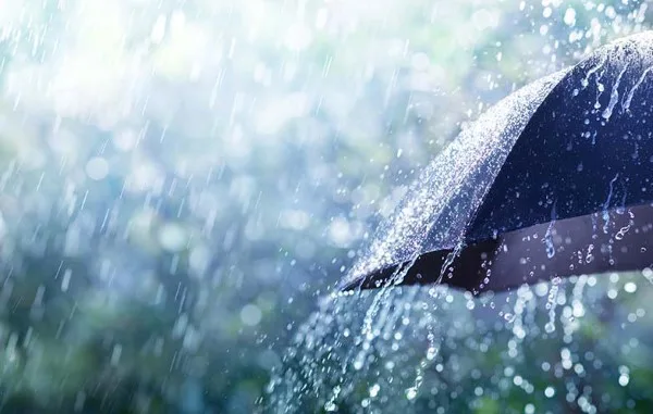 Облачно и магливо – ќе има дожд, а на планините снег