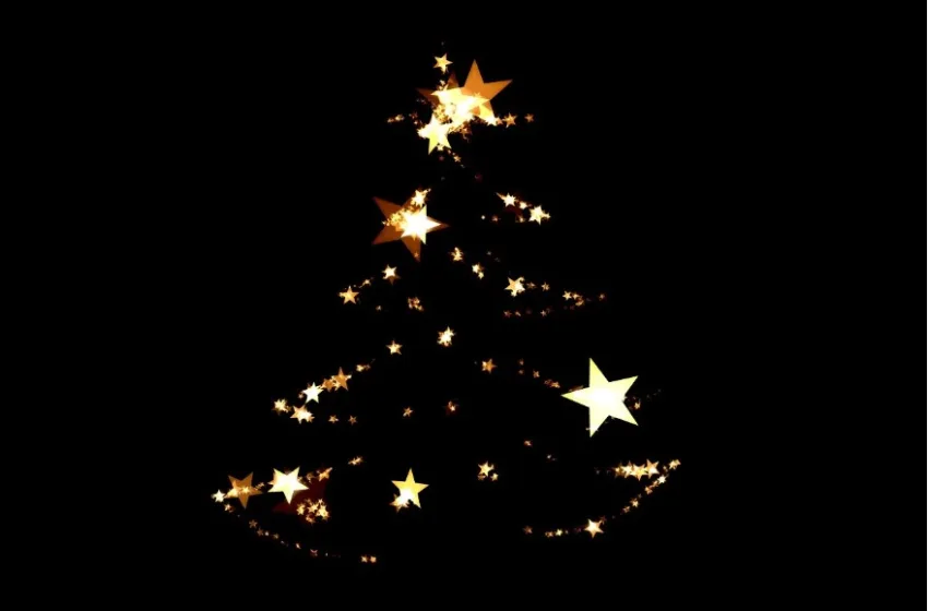  Со бебе во раце: Мајка е убиена од нејзиниот брат за време на расправија околу божиќните подароци