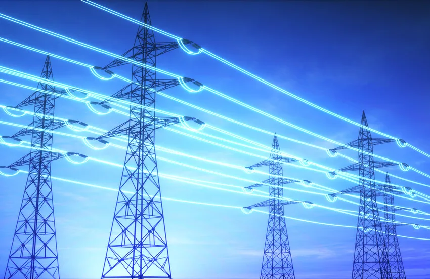  ВМРО-ДПМНЕ: Константно зголемување на цените на електричната енергија за домаќинствата од кога е СДС на власт