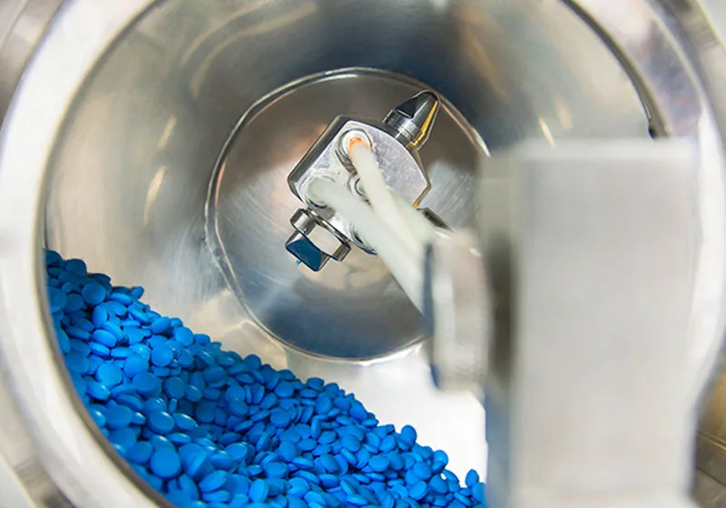  Реплек најавува уште поголем раст во 2024 година