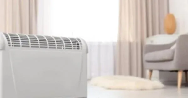  Не правете ги овие грешки кога вклучувате греалка, можете да предизвикате пожар