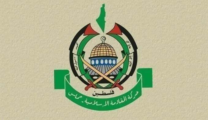 Исчезнаа шефовите на Хамас: Го напуштија Катар и ги исклучиле телефоните